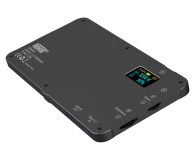 Newell RGB-W Rangha - 614067 - zdjęcie 4